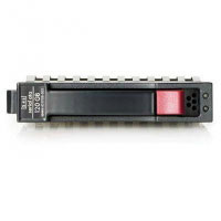 Hp 459357R-B21